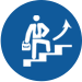 Career Tools