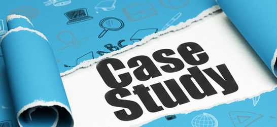 case study