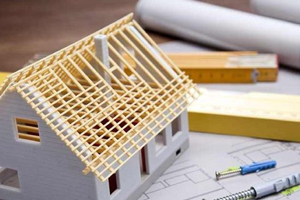 Constructions Services